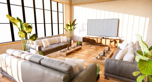 sofa_ sofa_