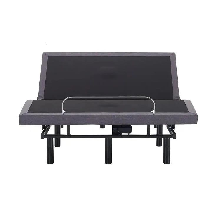 Adjustable Bed Frame For Storage Bed Adjustable Bed Frame For Storage Bed