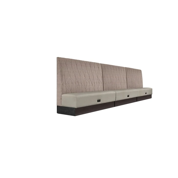 Full Grain Leather Sofa Full Grain Leather Sofa
